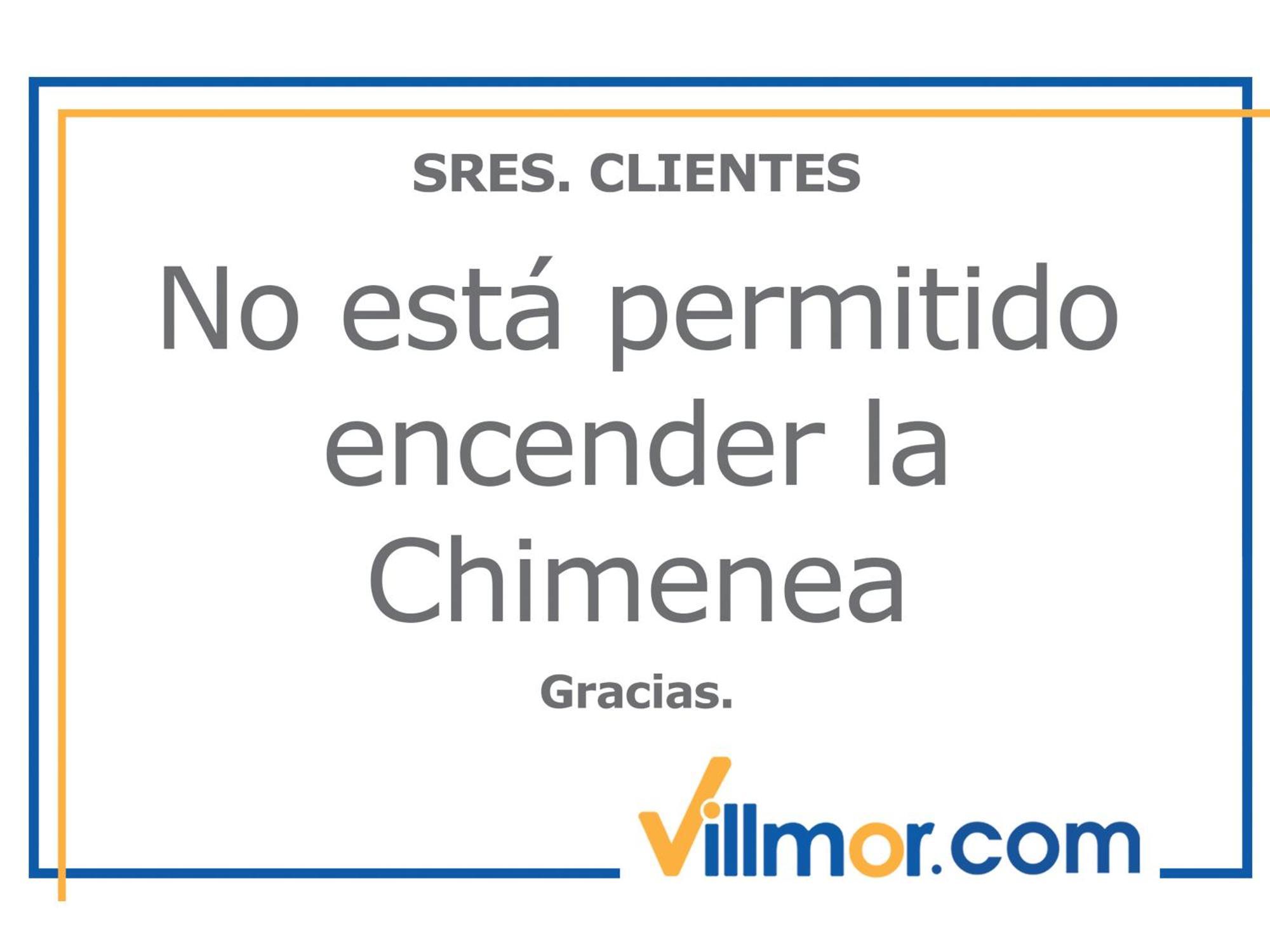 C14 - Apartamento Mirador De Cerler - Villmor Экстерьер фото